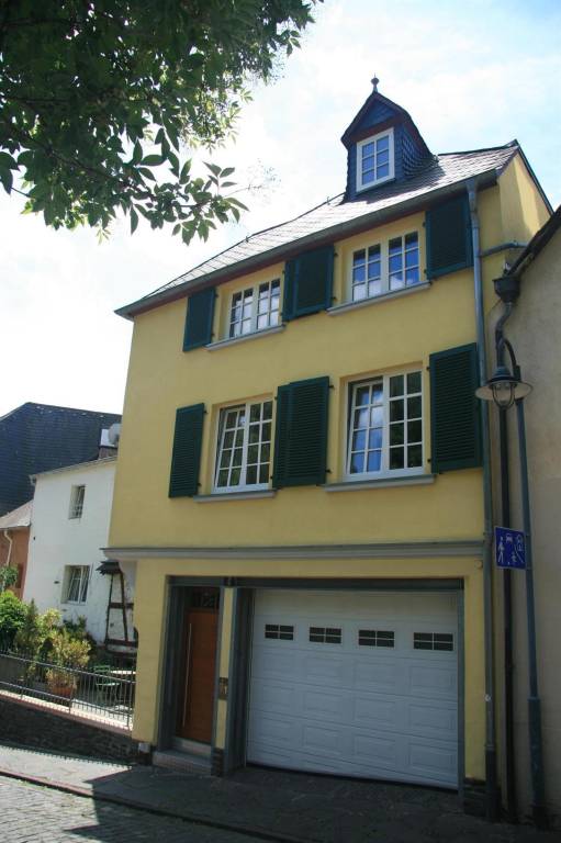 Beautiful apartment with terrace | Dogs allowed — photo 3