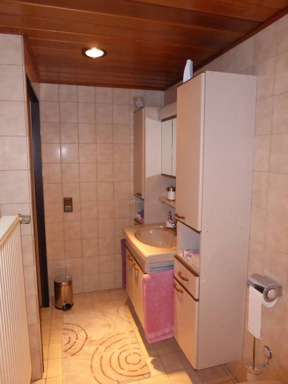 foto8