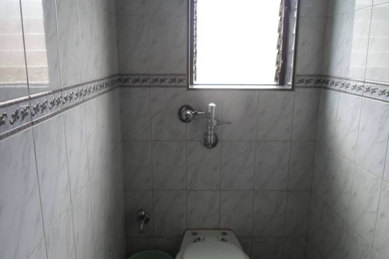 foto5