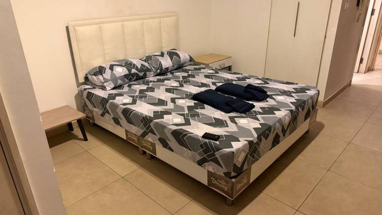 foto3