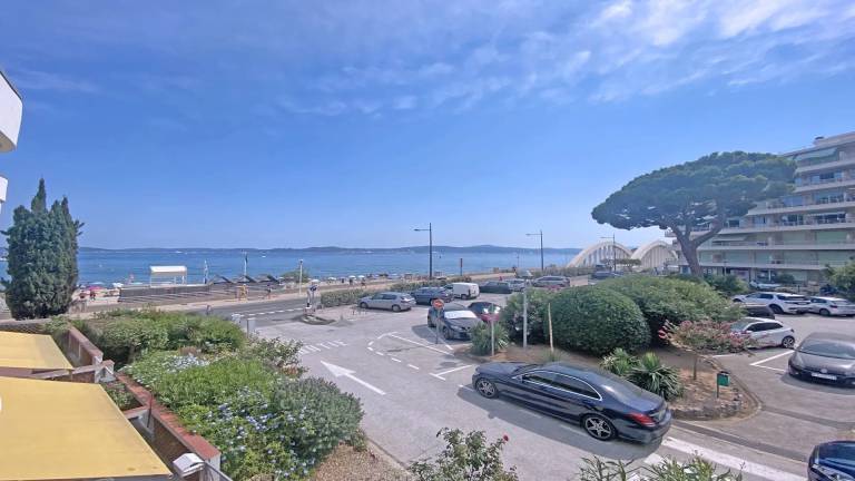 Villa Saint-Tropez