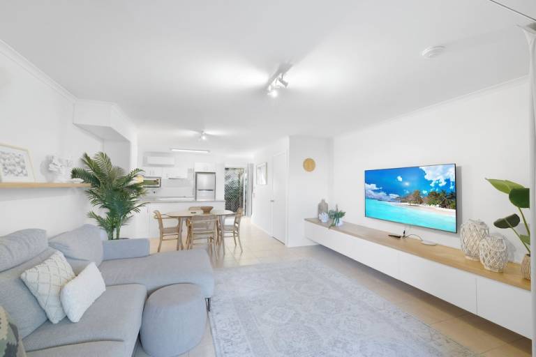 Apartment Noosa Heads