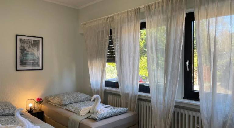 foto33