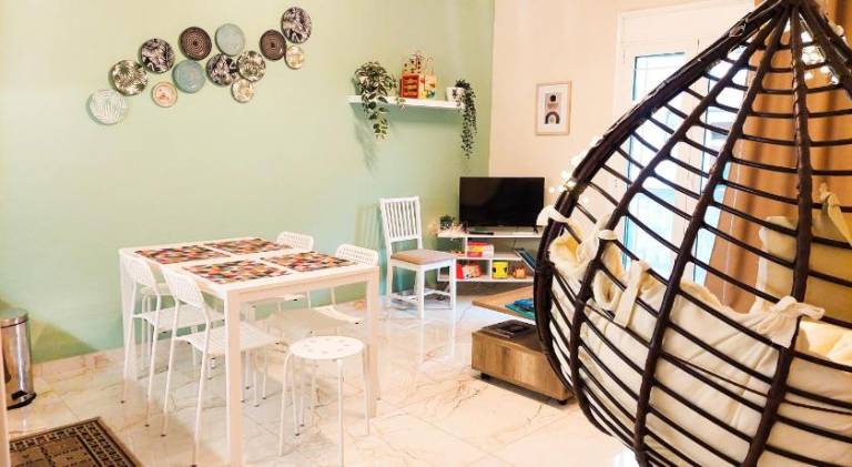 Thess_Cozy_Home — photo 5