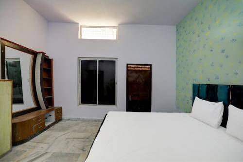 foto12