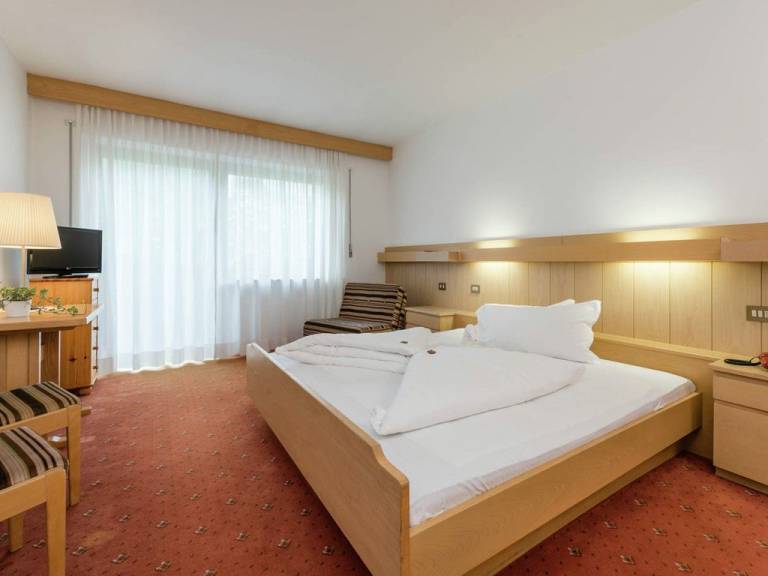 mit Hund in Reischach für max. 3 Personen mit Hund in Reischach für max. 3 Personen