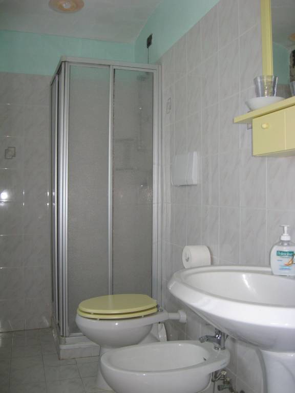 foto11