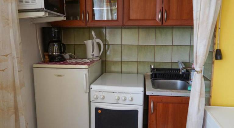 Lovely rental apartment | Pets are welcome — photo 3