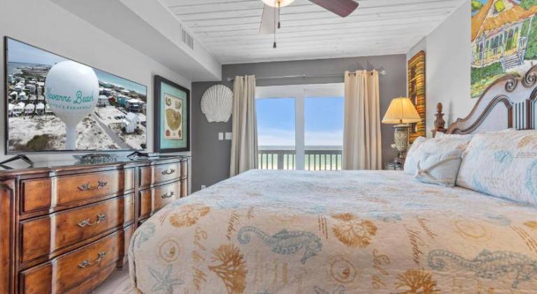 Charming house | Close to the beach | Good for workation | Pets allowed — photo 3