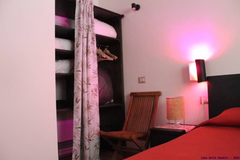foto4