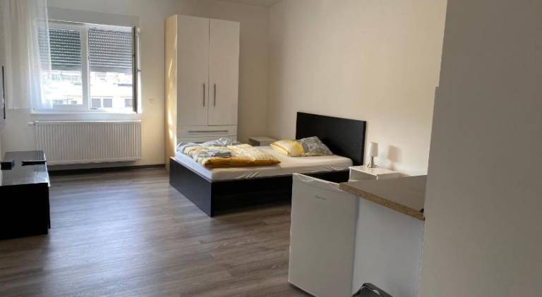 foto31
