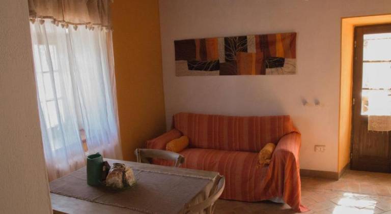 foto41