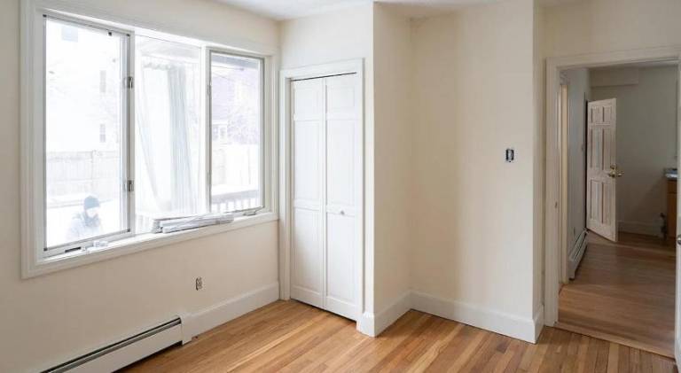 Holiday apartment with 1 room for 10 persons — photo 3
