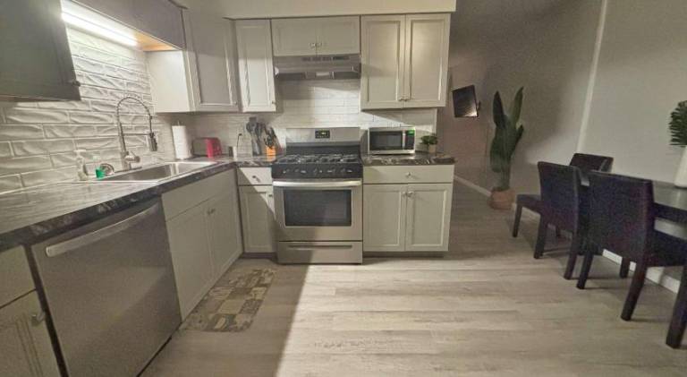 Housepitality - The Gahanna Ranch - 3 BR - Airport — photo 4