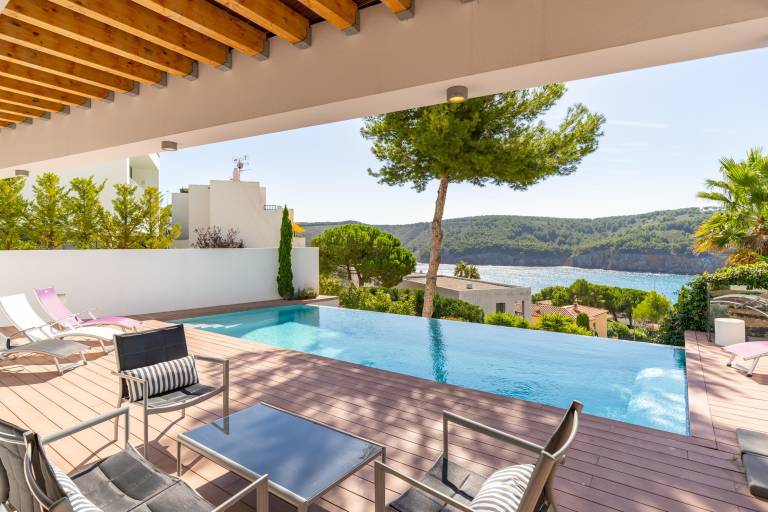 Villa L'Escala