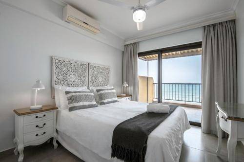 Ferienwohnung Umhlanga