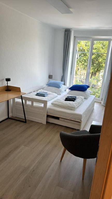 foto3