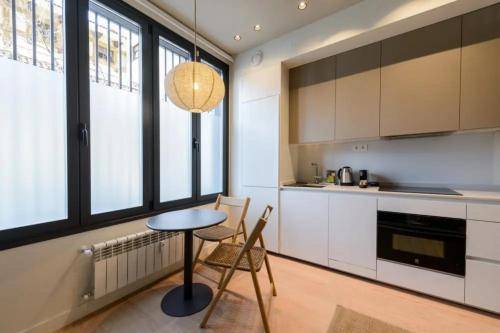 Apartment Moncloa - Aravaca
