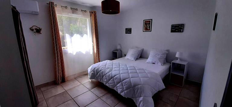 photo <!--photo--> Owner direct vacation rental    <!--idR2--> <!--idR3-->