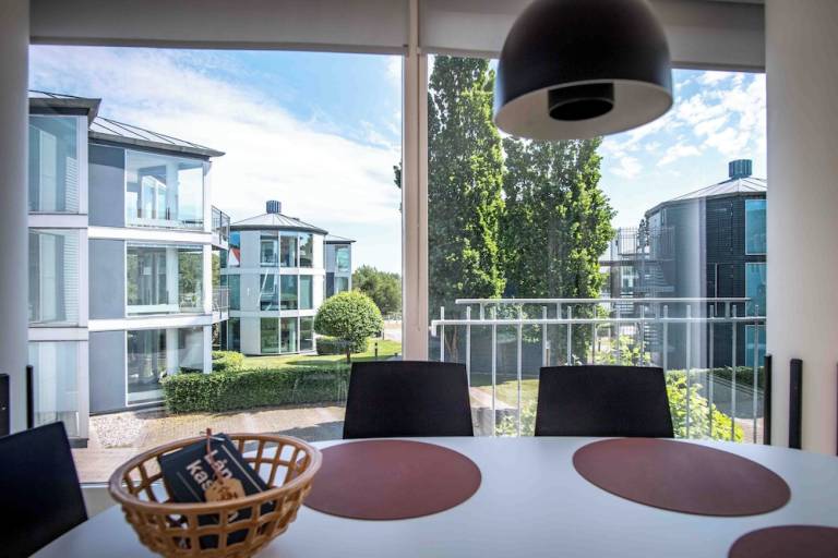Aparthotel Kolding