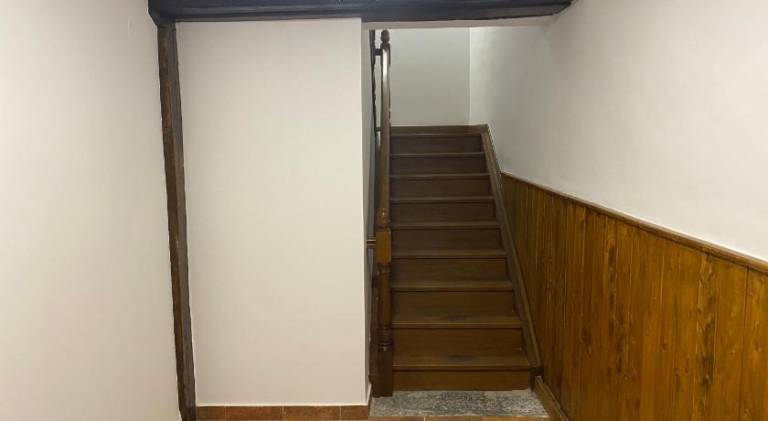 foto24