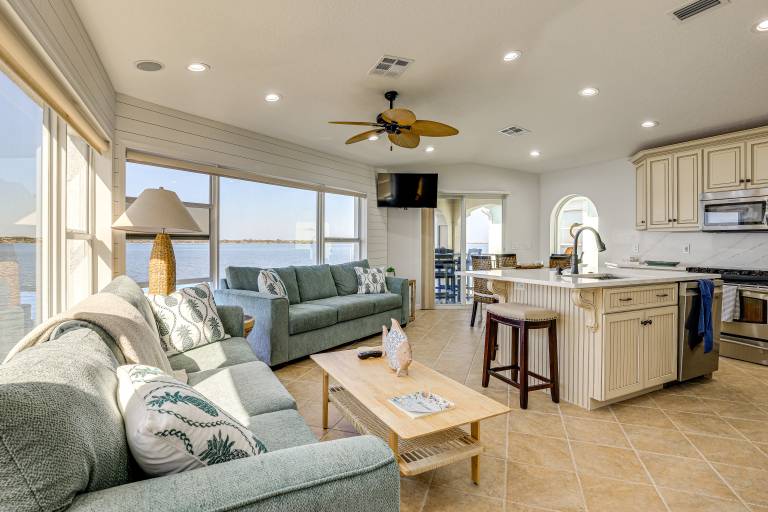House  St. Lucie County
