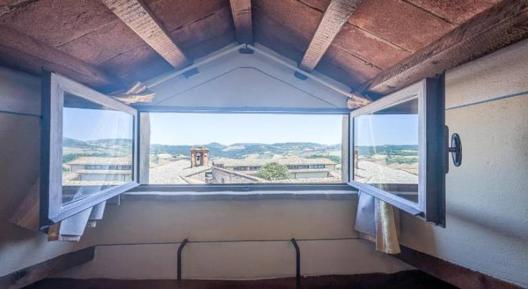 Pienzalettings "Suites" — photo 4