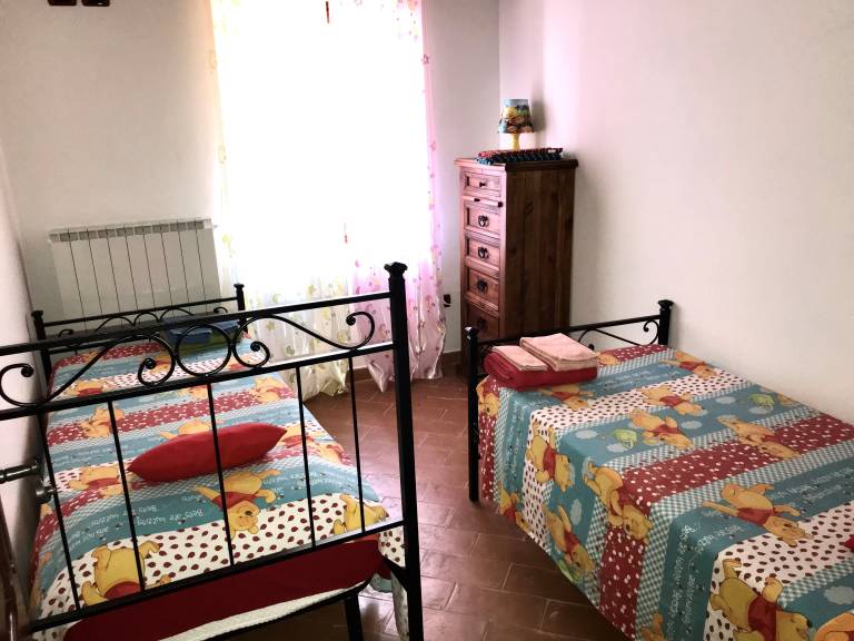 foto18