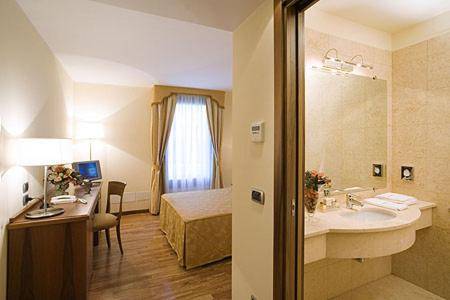 Hotel Purlilium — photo 2