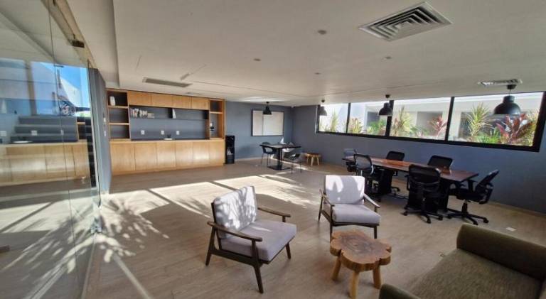 Lovely rental apartment with pool | Pet-friendly — photo 5