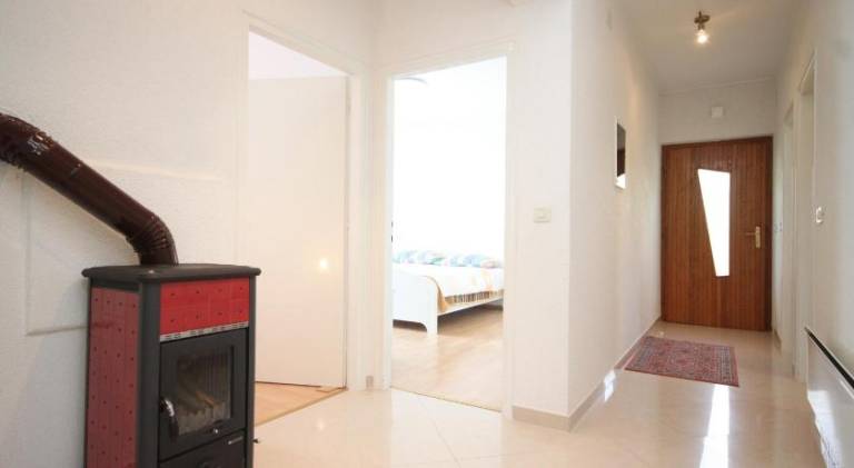 Rental apartment | Pets are welcome — photo 2