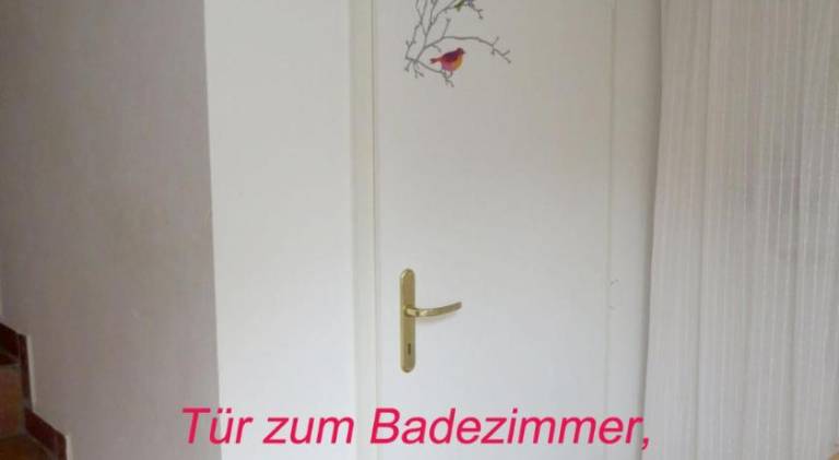foto37