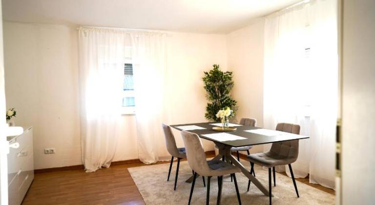 Nice apartment | Pets are welcome — photo 3