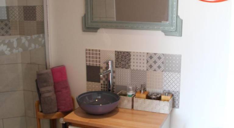 foto9