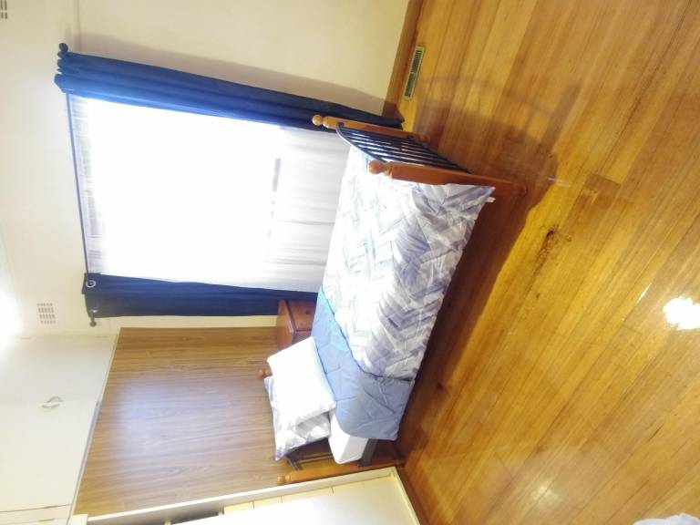 foto5