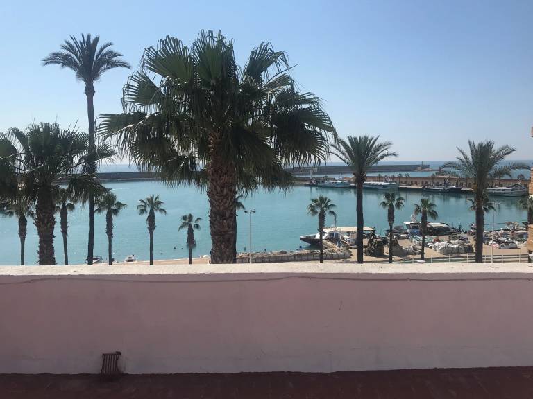 Apartamento Benicarló