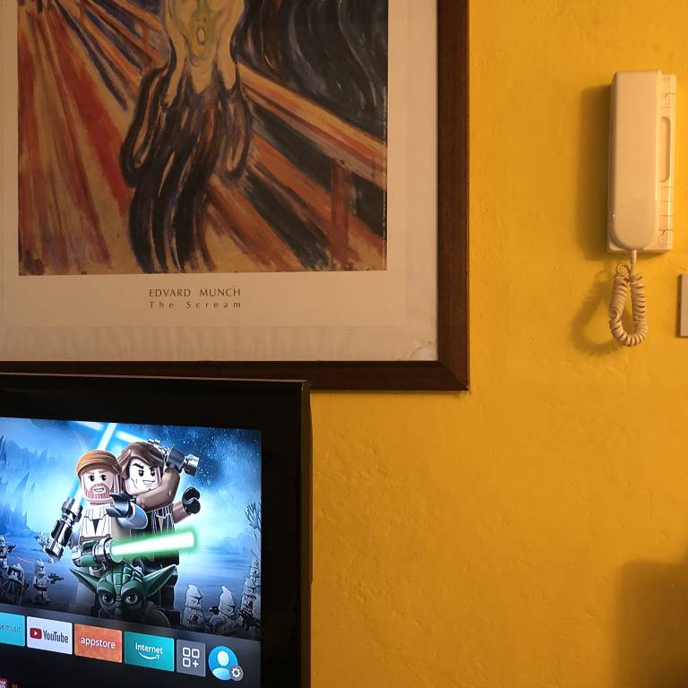 foto11