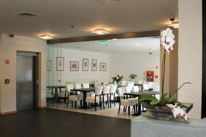 Hotel Arkadia — photo 4