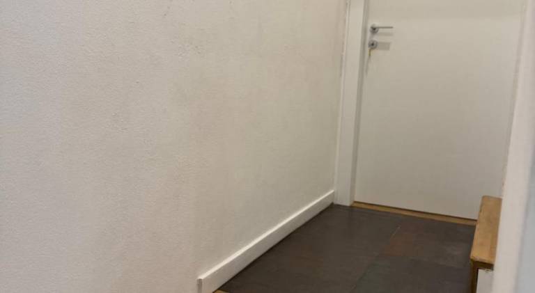 B&B La Coccinella — photo 5