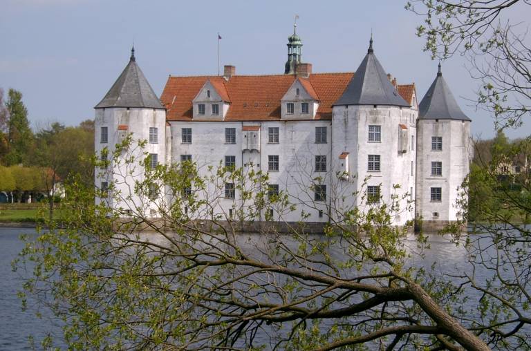 foto16