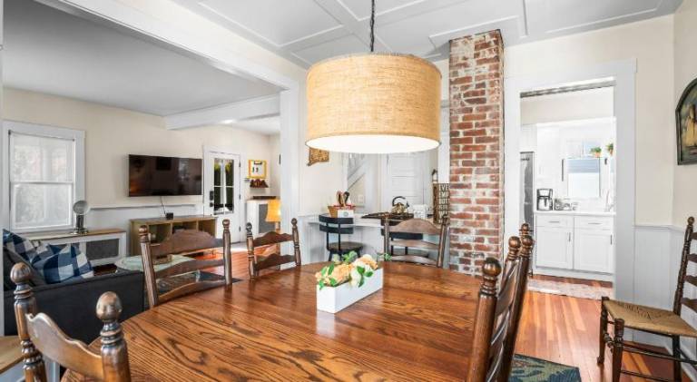 Nice vacation home | Pets allowed — photo 3