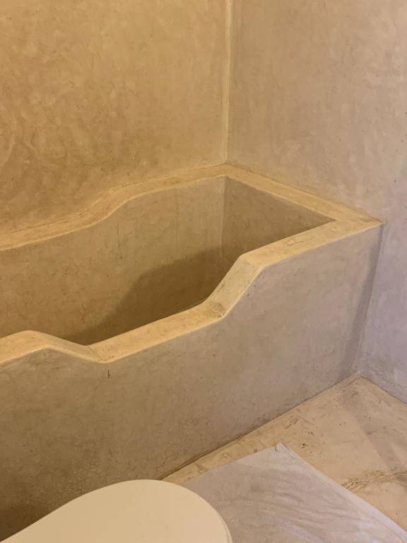 foto46