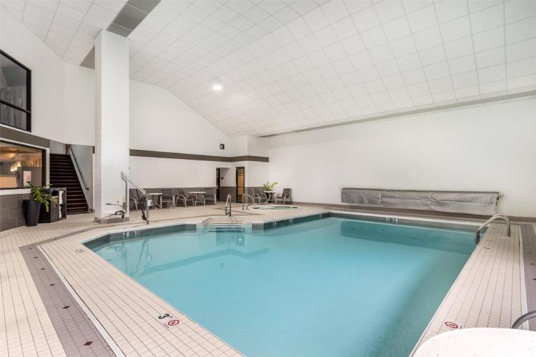 Best Western Plus Great Northern Inn — photo 2