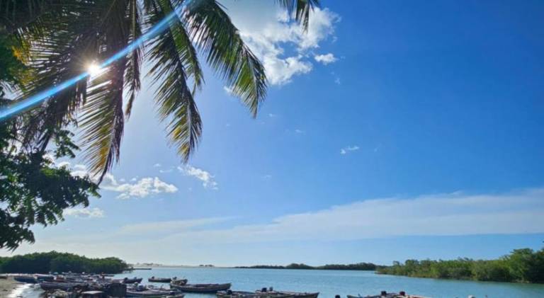 Kayma Beach — photo 4