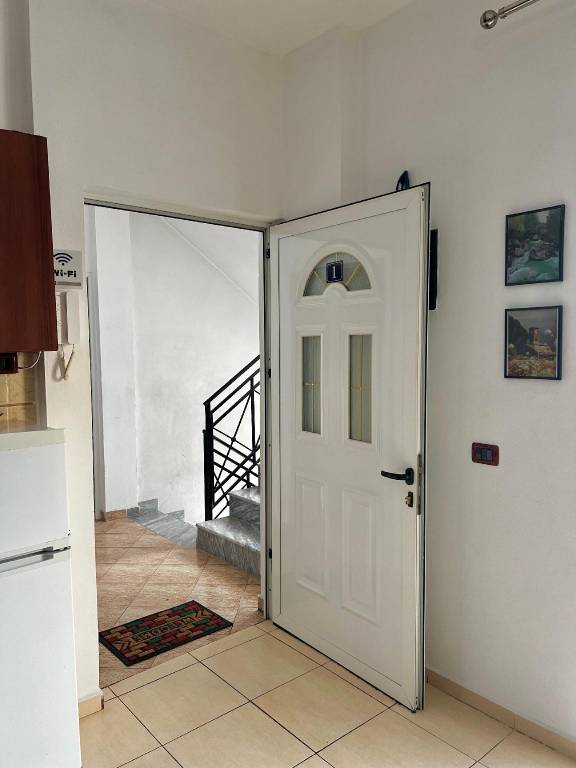 Rental apartment | Good for workation — photo 5
