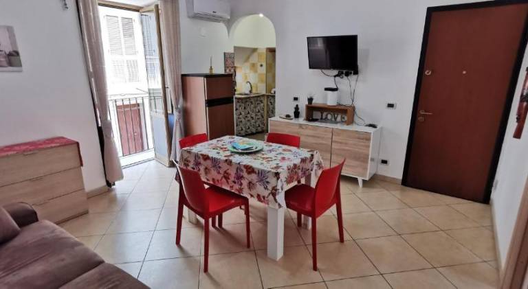Wonderful house | Beach nearby | Dogs allowed in Cefalù