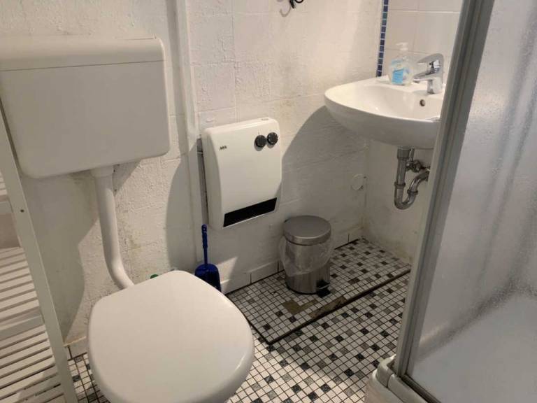 foto13