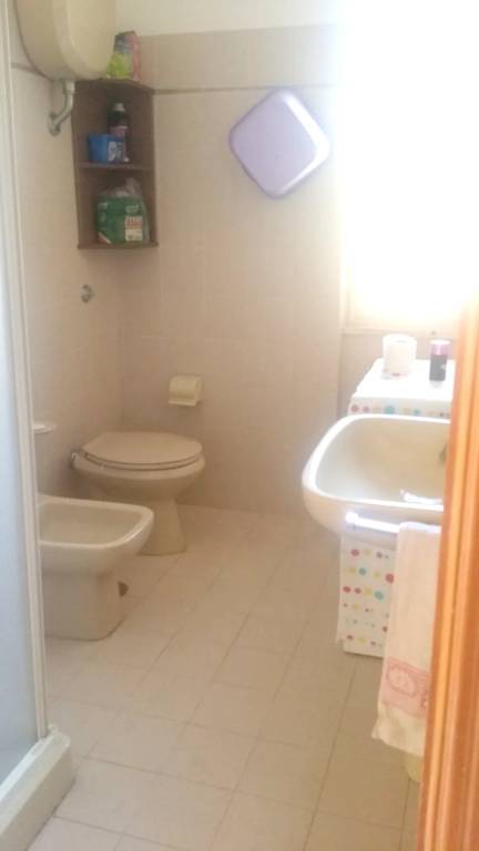 Maison de vacances Itri
