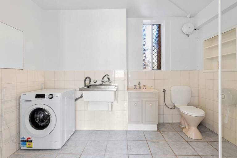 Ferienwohnung Rivervale