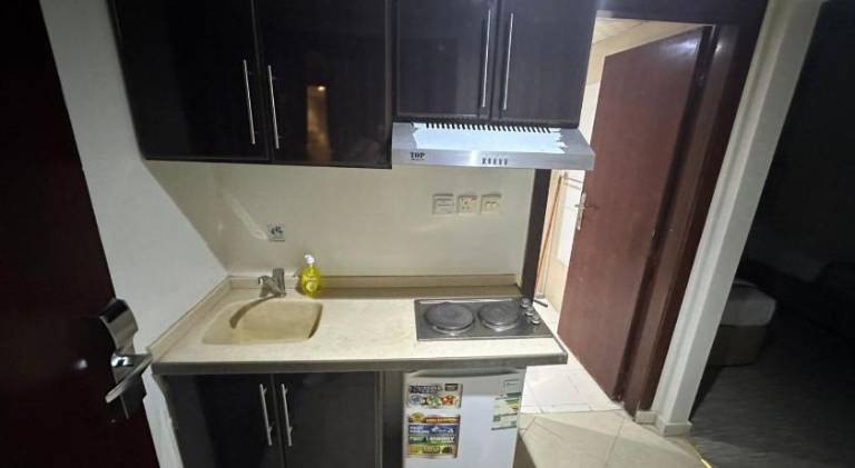 foto19